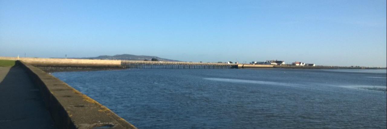 Fergal O'Brien banner