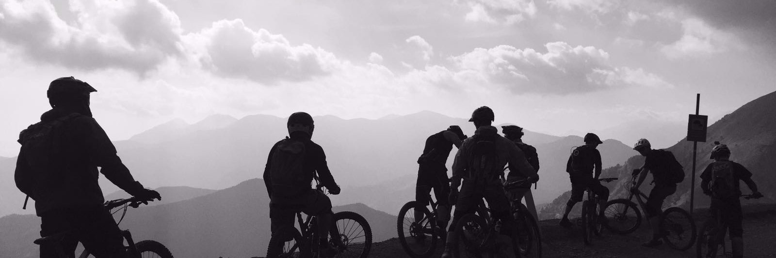 CycleAddicts's profile banner image