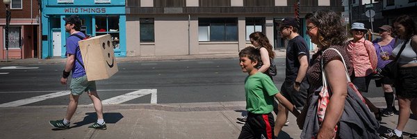 SoundSymposium Profile Banner