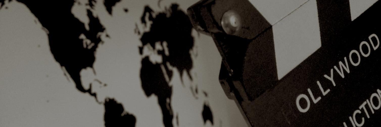 NostroModo1's profile banner image