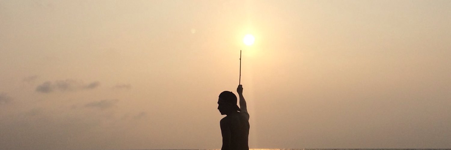 seannyboyyyy's profile banner image