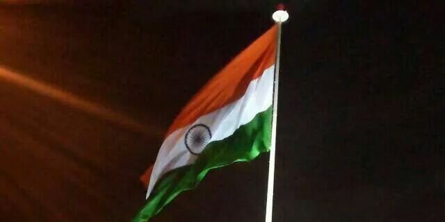 इंजीनियर banner