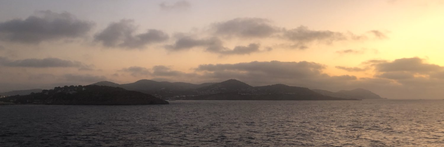 Oscar_OGz's profile banner image