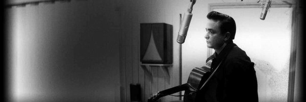 bluebellsrblu Profile Banner