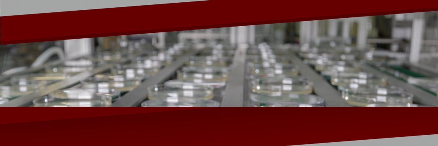 ONLINE Engineering Inc. banner