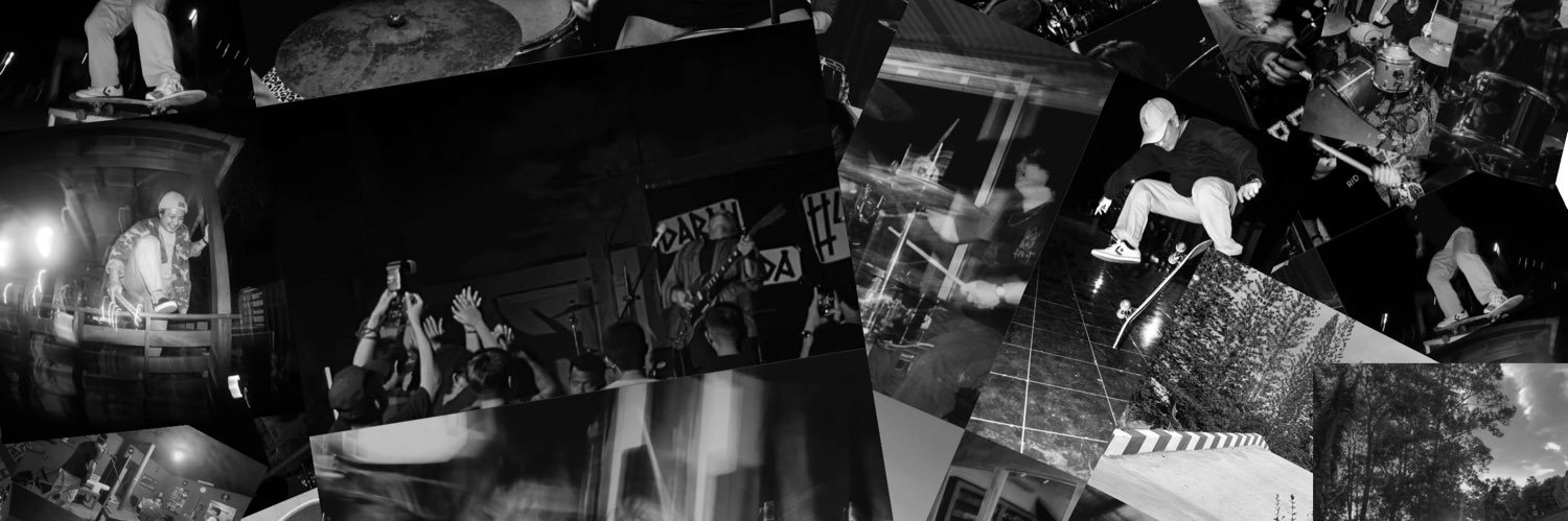 ray_ridhel's profile banner image