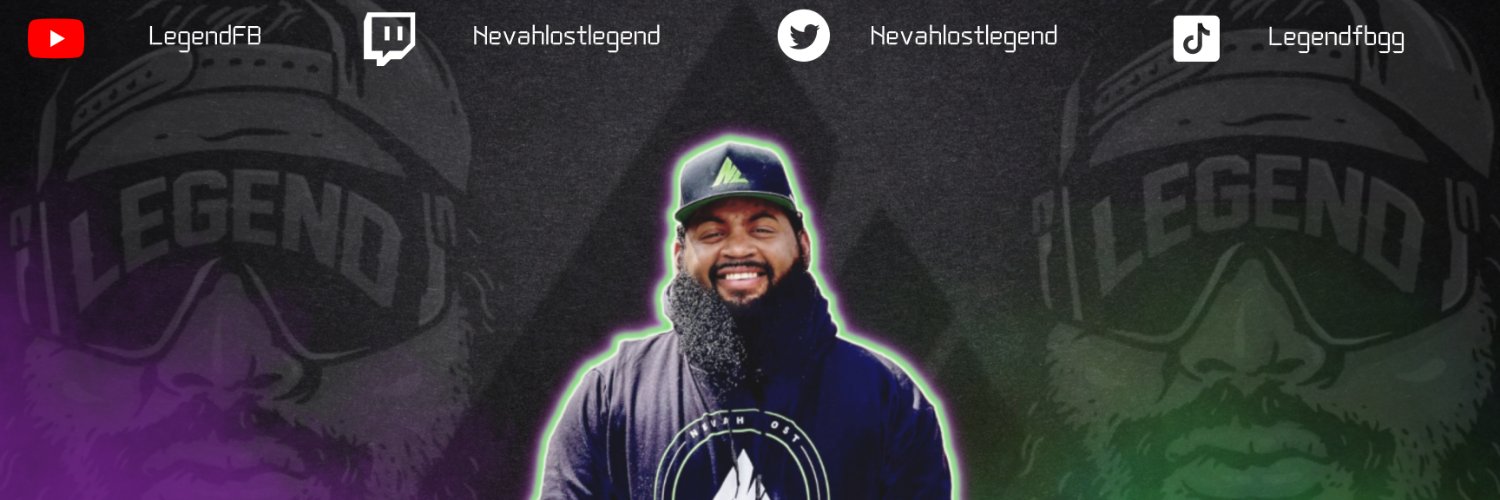 Legend4evv's profile banner image