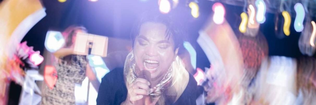 aljonalejandre's profile banner image