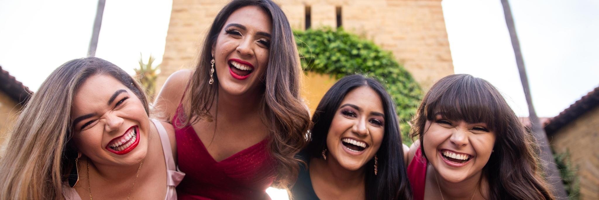 singingaah_'s profile banner image