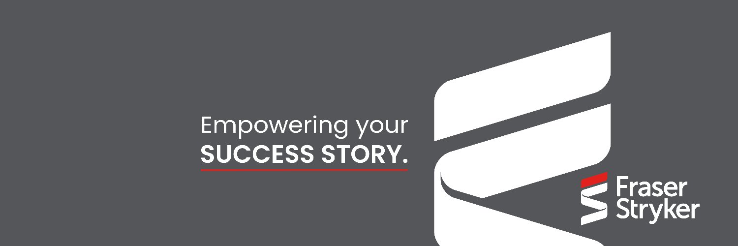 Fraser Stryker PC LLO banner
