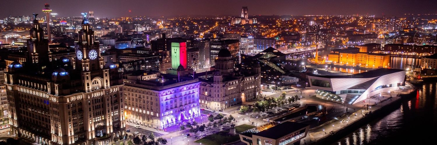 CllrNickSmall's profile banner image