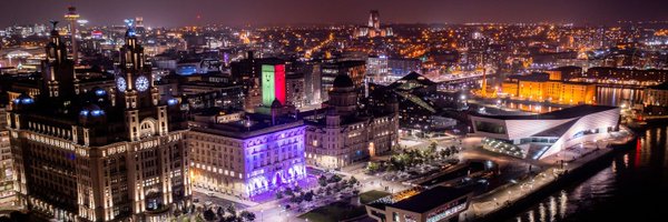 CllrNickSmall Profile Banner