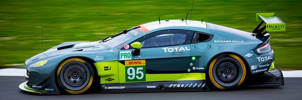 JasonH55 Profile Banner