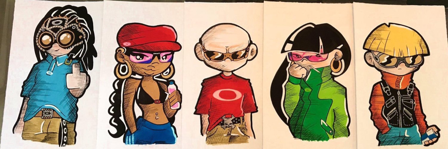 murillo777_'s profile banner image