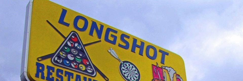 poloblinky's profile banner image