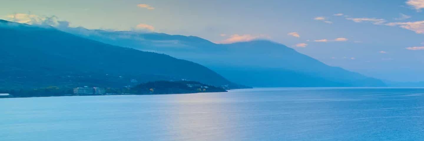 AustriaBiz's profile banner image