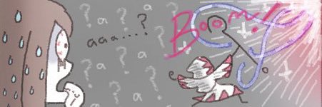 Kalderos_'s profile banner image
