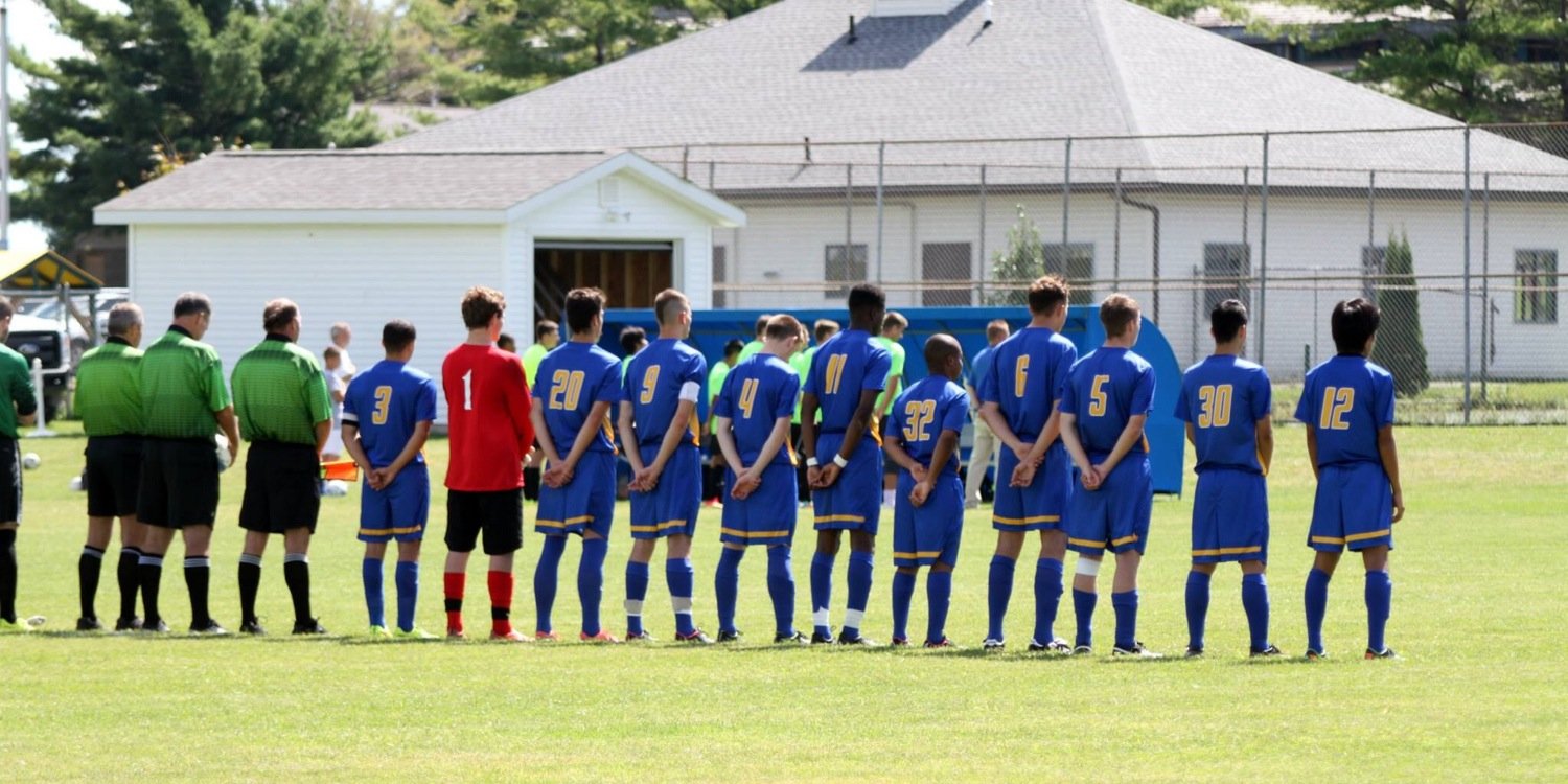 Coach_Gaz's profile banner image