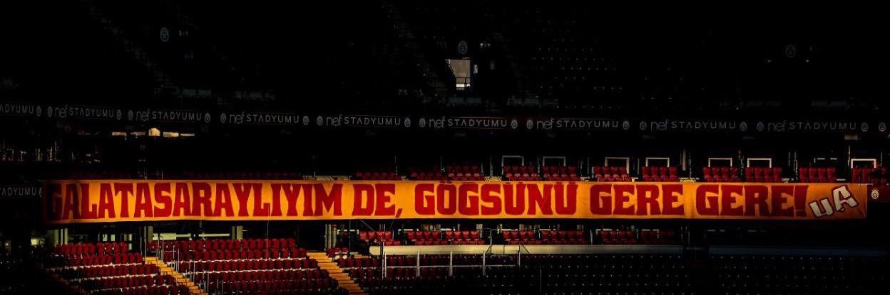 emredrc's profile banner image