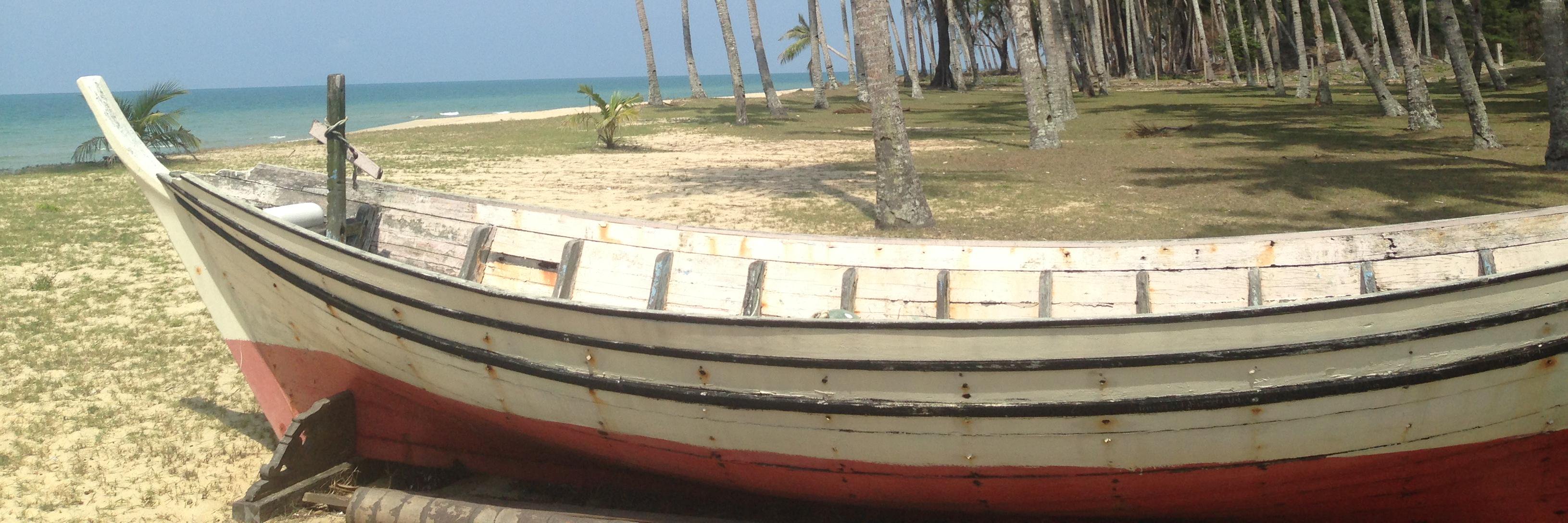 TRG_Tourism's profile banner image