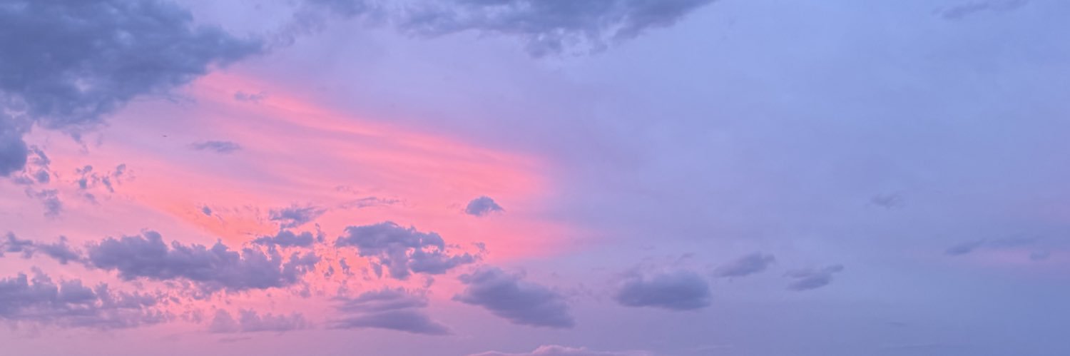 accela_10's profile banner image