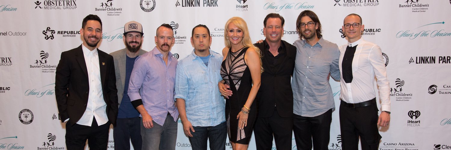 Stars of the Season banner