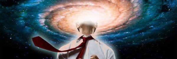 beyermatthew's profile banner image