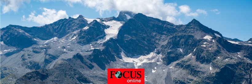 focuspanorama's profile banner image
