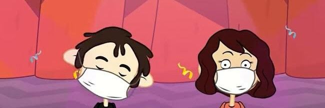 vabbie31's profile banner image
