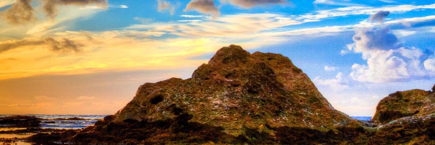 Maariisaa's profile banner image
