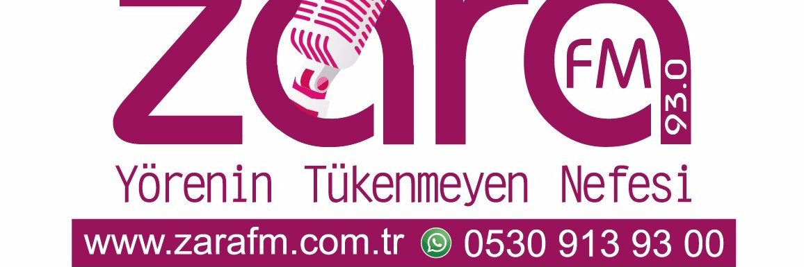 zarafm93's profile banner image