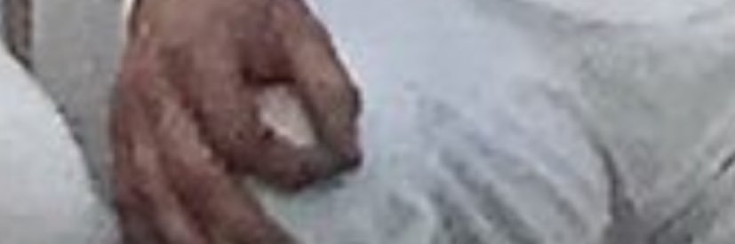 Jack_Maltby's profile banner image