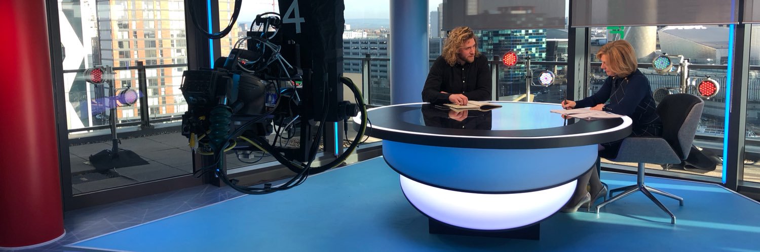 Edward Drake OLY banner