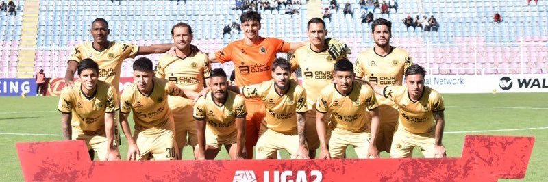 Horacio Benincasa banner