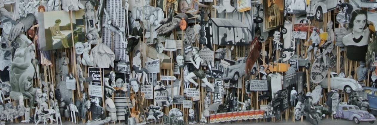 Peter Heine banner