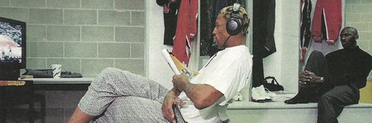 viaavibe's profile banner image
