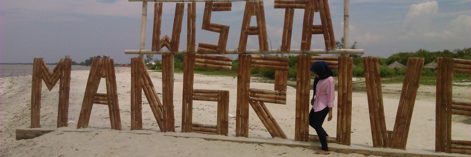 Khaida Munawarah banner