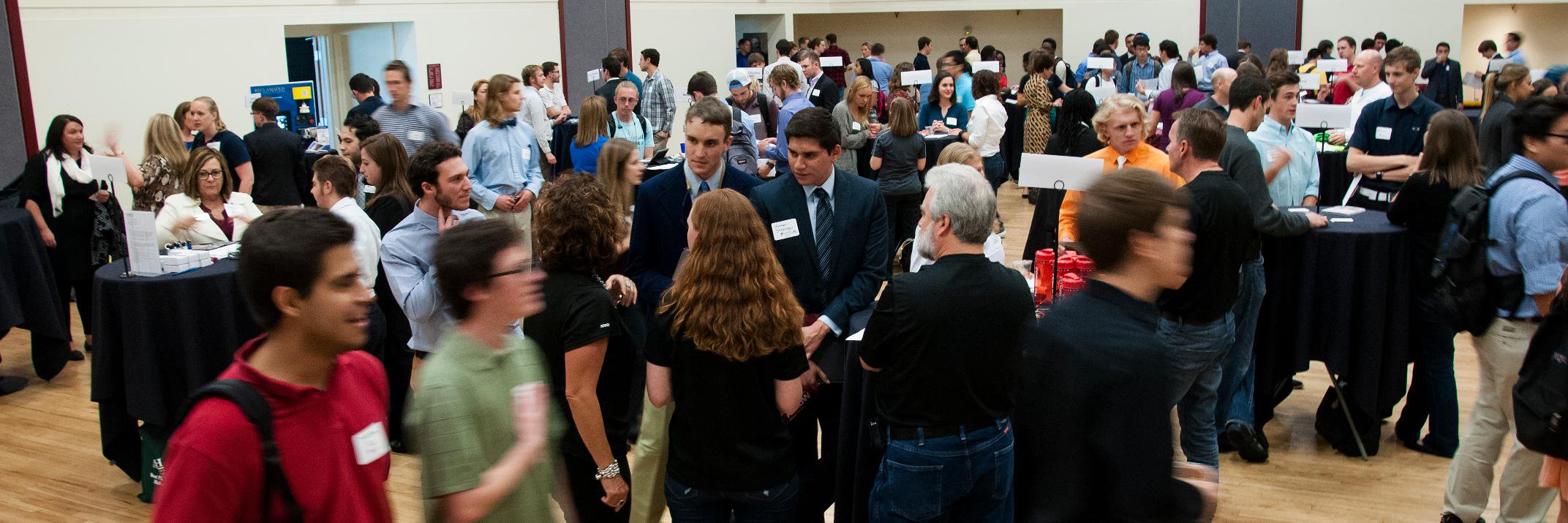 careerservicedu's profile banner image