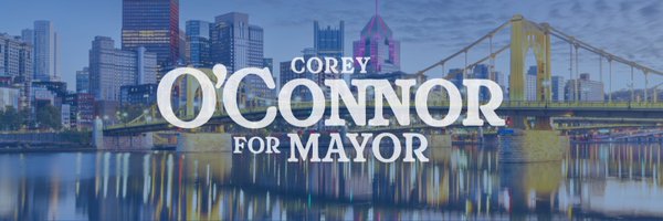 CoreyOConnorpa Profile Banner