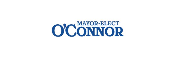 CoreyOConnorPA Profile Banner