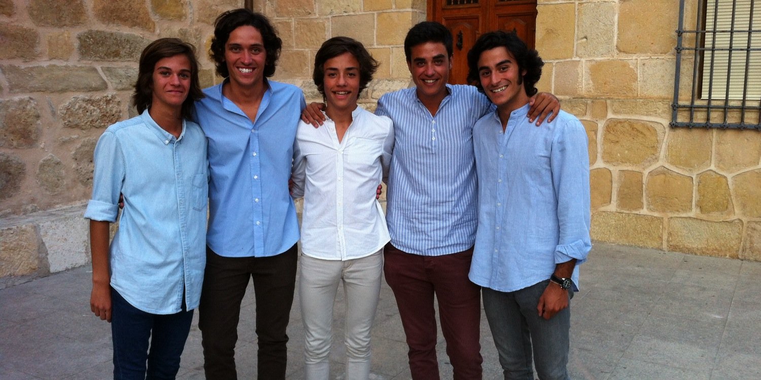 P_Fdez98's profile banner image