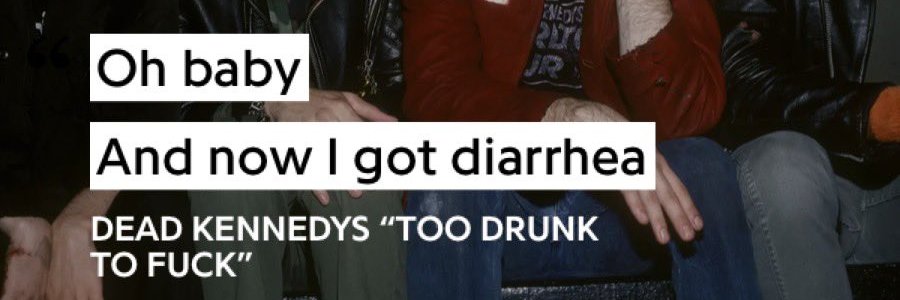 _GodDanIt's profile banner image