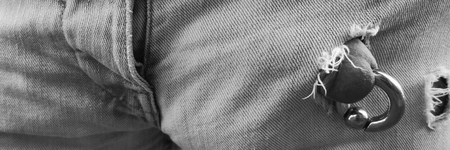 Alexxxdelarge33's profile banner image