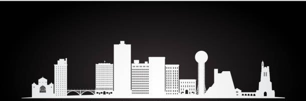 jaywasyer1's profile banner image