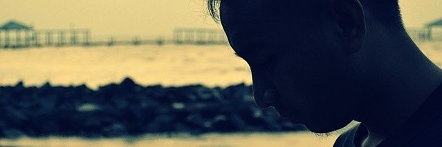 Wanda_utomo_'s profile banner image