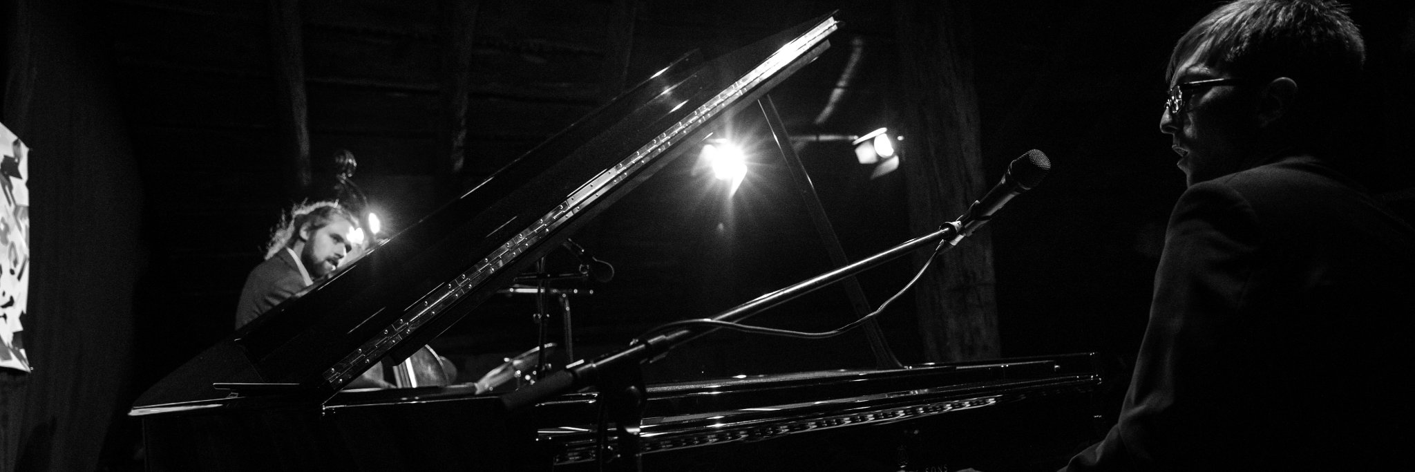 raphaeljost's profile banner image