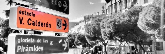 palomo971's profile banner image