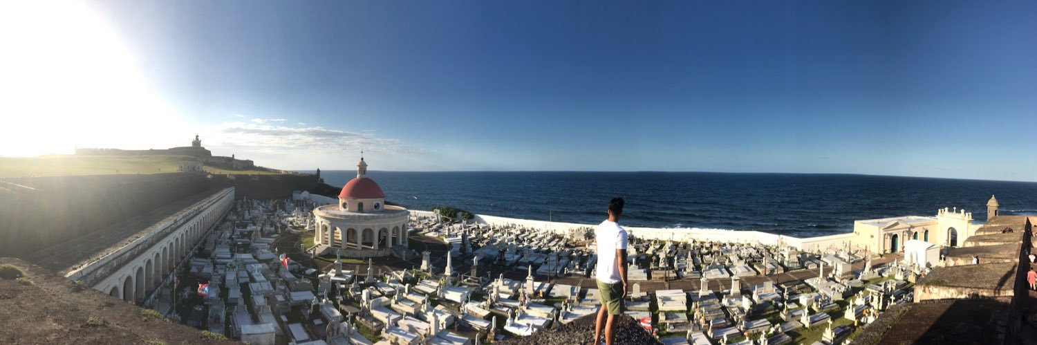 _rjayyy's profile banner image