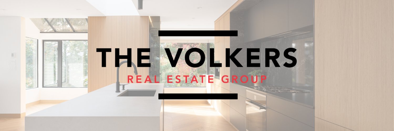 TylerVolker's profile banner image