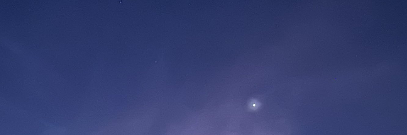 pi1su's profile banner image